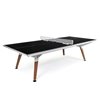 Mesa Ping Pong Lifestyle outdoor Cornilleau