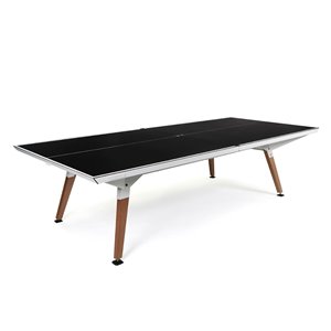 Mesa Ping Pong Lifestyle outdoor Cornilleau