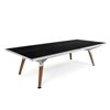 Mesa Ping Pong Lifestyle outdoor Cornilleau