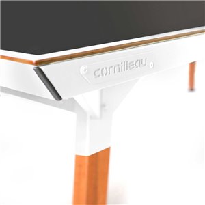 Mesa Ping Pong Lifestyle outdoor Cornilleau