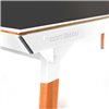 Mesa Ping Pong Lifestyle outdoor Cornilleau