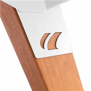 Mesa Ping Pong Lifestyle outdoor Cornilleau