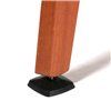 Mesa Ping Pong Lifestyle outdoor Cornilleau
