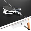 Mesa Ping Pong Lifestyle outdoor Cornilleau
