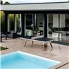 Mesa Ping Pong Lifestyle outdoor Cornilleau