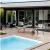 Mesa Ping Pong Lifestyle outdoor Cornilleau