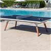 Mesa Ping Pong Lifestyle outdoor Cornilleau
