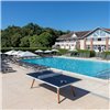Mesa Ping Pong Lifestyle outdoor Cornilleau