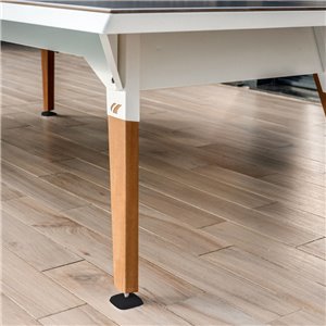 Mesa Ping Pong Lifestyle outdoor Cornilleau