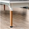 Mesa Ping Pong Lifestyle outdoor Cornilleau