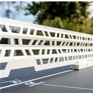 Mesa Ping Pong Lifestyle outdoor Cornilleau