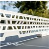 Mesa Ping Pong Lifestyle outdoor Cornilleau