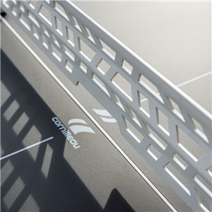 Mesa Ping Pong Lifestyle outdoor Cornilleau
