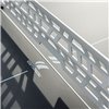 Mesa Ping Pong Lifestyle outdoor Cornilleau
