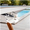 Mesa Ping Pong Lifestyle outdoor Cornilleau