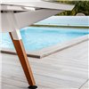 Mesa Ping Pong Lifestyle outdoor Cornilleau