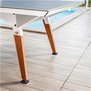 Mesa Ping Pong Lifestyle outdoor Cornilleau