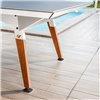 Mesa Ping Pong Lifestyle outdoor Cornilleau