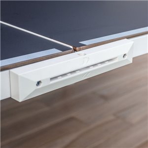 Mesa Ping Pong Lifestyle outdoor Cornilleau