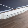 Mesa Ping Pong Lifestyle outdoor Cornilleau