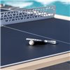 Mesa Ping Pong Lifestyle outdoor Cornilleau