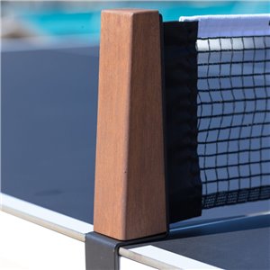 Mesa Ping Pong Lifestyle outdoor Cornilleau