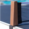 Mesa Ping Pong Lifestyle outdoor Cornilleau