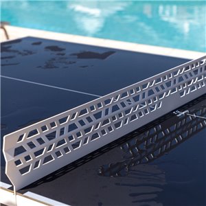 Mesa Ping Pong Lifestyle outdoor Cornilleau