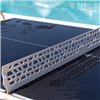 Mesa Ping Pong Lifestyle outdoor Cornilleau