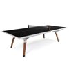 Mesa Ping Pong Lifestyle outdoor Cornilleau