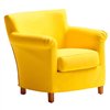 Sillón Country Club Campeggi
