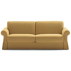 Sofá cama Brooklyn Campeggi