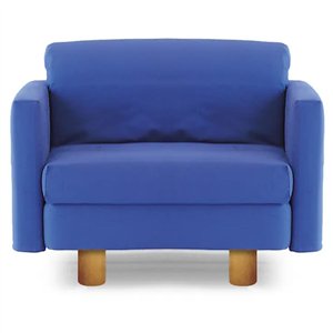 Sillón cama Dandy Campeggi
