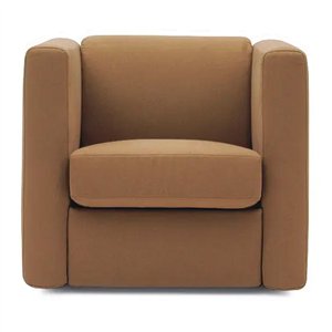 Sillón cama Acca Campeggi