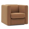 Sillón cama Acca Campeggi