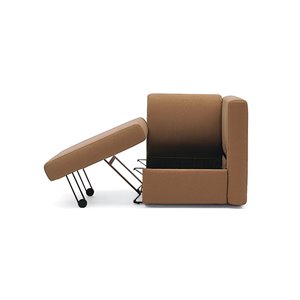 Sillón cama Acca Campeggi