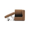 Sillón cama Acca Campeggi