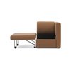 Sillón cama Acca Campeggi