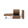 Sillón cama Acca Campeggi