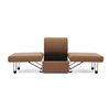 Sillón cama Acca Campeggi
