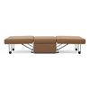 Sillón cama Acca Campeggi