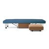Sillón cama Acca Campeggi