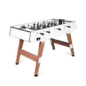 Futbolín Lifestyle Outdoor Cornilleau