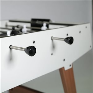Futbolín Lifestyle Outdoor Cornilleau