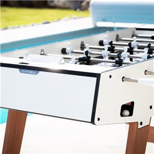 Futbolín Lifestyle Outdoor Cornilleau