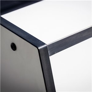 Futbolín Lifestyle Outdoor Cornilleau