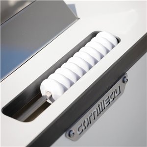 Futbolín Lifestyle Outdoor Cornilleau