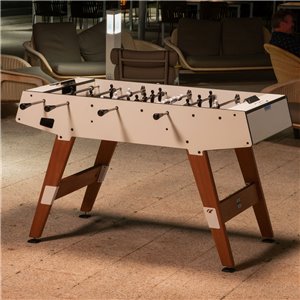 Futbolín Lifestyle Outdoor Cornilleau