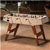 Futbolín Lifestyle Outdoor Cornilleau