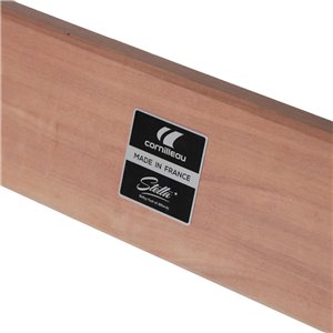 Futbolín Lifestyle Outdoor Cornilleau